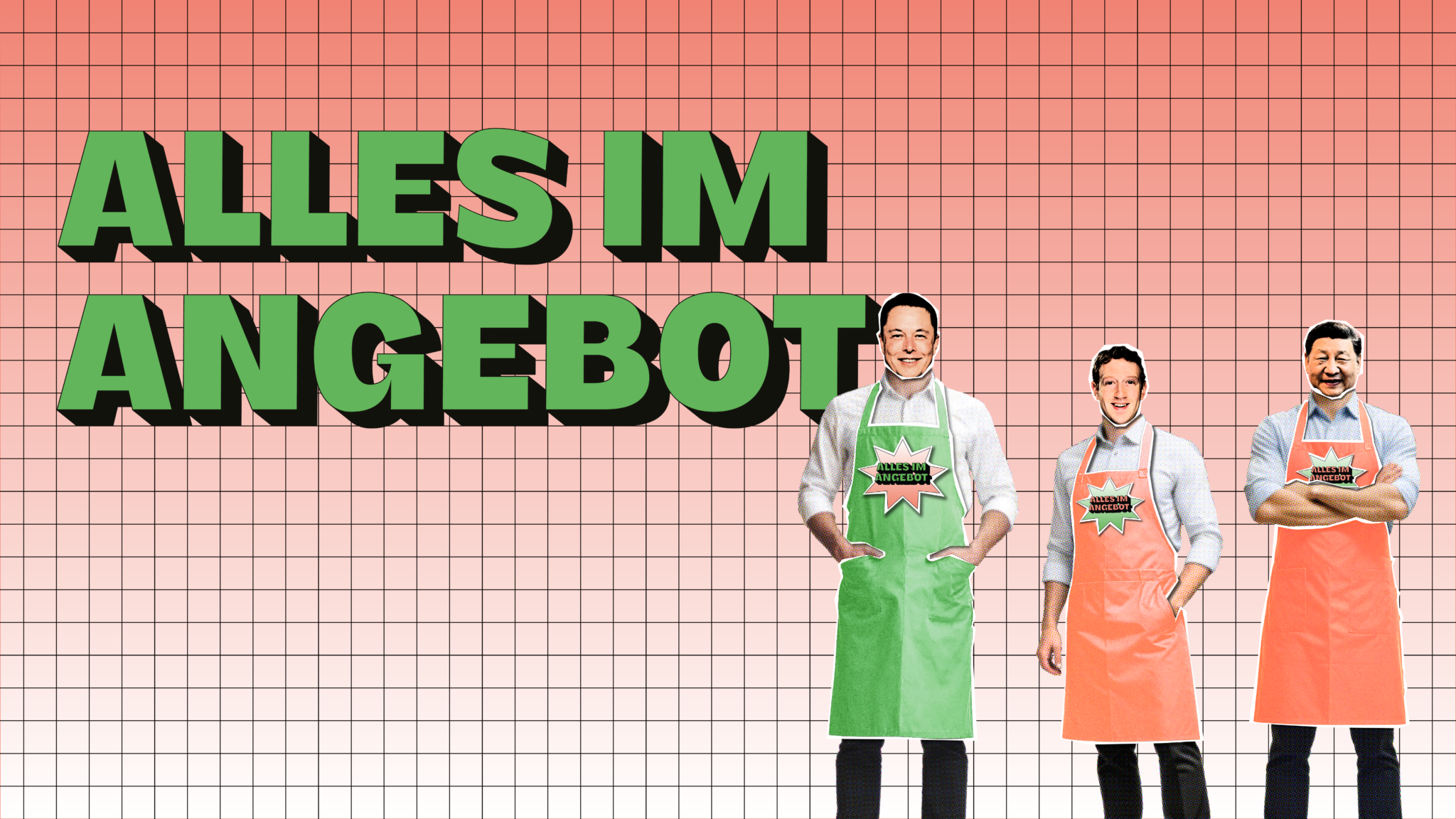 Wschespinnen Im Angebot
