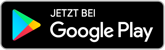 Logo Google Play Store